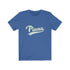 SB Pisces Tee